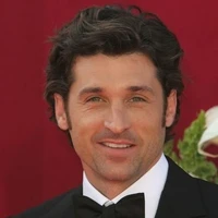 Ethan Luis