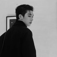 อาริน พ่อนางเอก