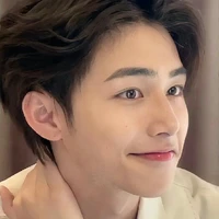 จัสติน🌟