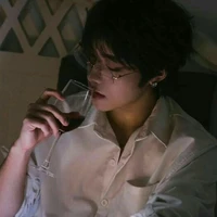 เคน พี่ชายนางเอก