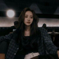 เกว🌟