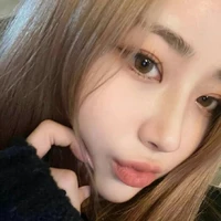 ออย😈
