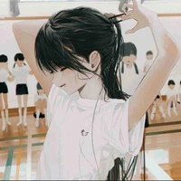 Nao Ogawa