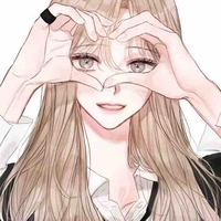 Etsuko Shimada