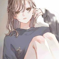 Yū Shimada