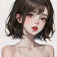Tsumugi Ishii