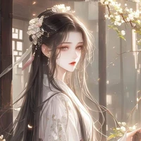 หนิงลี่เจีย