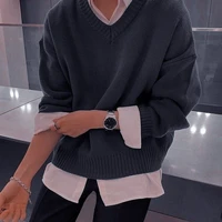 ฮันเตอร์ (พระเอก)