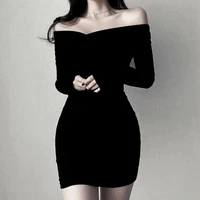 จินนี่ (เพื่อนนางเอก)