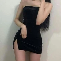 ลิลลี่ (นางร้าย)