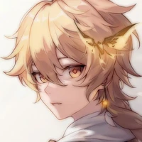 Aether