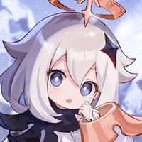 Paimon