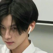 มาร์ค(พระเอก)