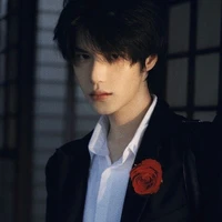 โอดิน (พระเอก)