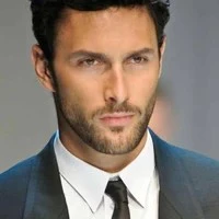 Arthur Bernadette (ML FATHER)