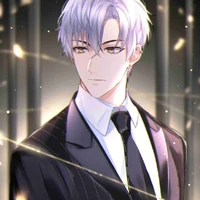 Rei