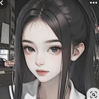 Rosie