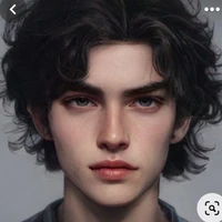 Jack