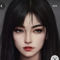 Elli Andre (Ellie)