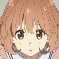 May