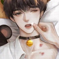 แสนดี [นายเอก]