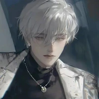 เชน [พระเอก]