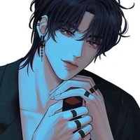 ม่อน [เพื่อนพระเอก]