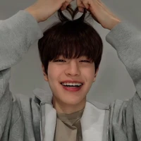 seung min
