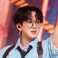 chang bin