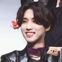 Han