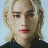 hyunjin