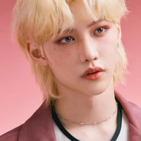 felix