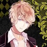 Shu