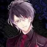 Reiji