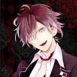 Ayato
