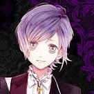 Kanato