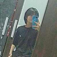 ไรท์:เซน (เรียกแอด/ไรท์/เซนได้นะ)