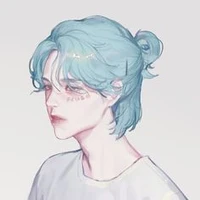 เพื่อนนายเอก:จิน