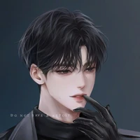 เพื่อนพระเอก:คอสโม่