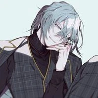 แม่พระเอกทั้ง2หน่อ:เรน