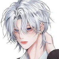 นายเอก:บอนซ์