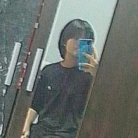 แอดเซน