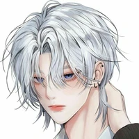 yuki