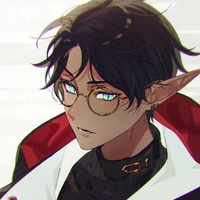 Arien Fallen