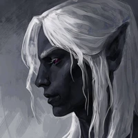 Rune Fallen
