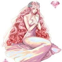 sereia