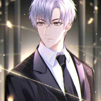 Rei