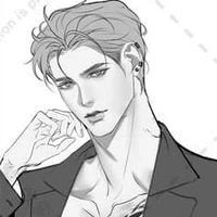 พ.อแม็ก
