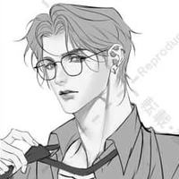 พ.อธาม