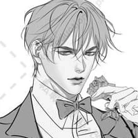 พ.อเคน
